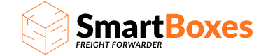 SmartBoxes